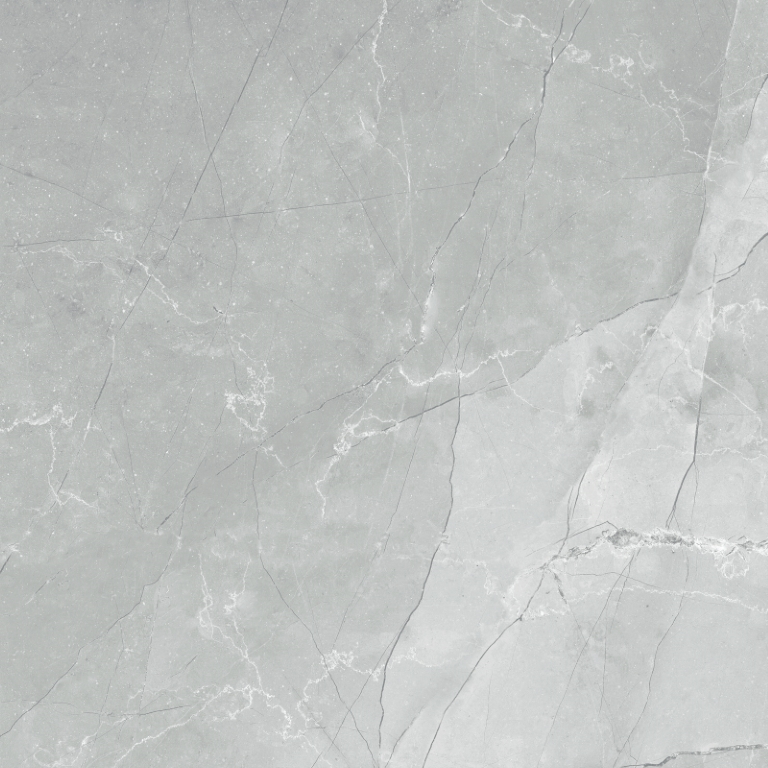 6060AMB15P Armani Marble Gray 60x60 LCM
