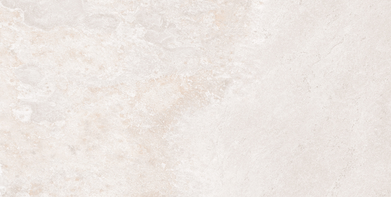 Nebula Cream 3D Soft 60x120 Fanal