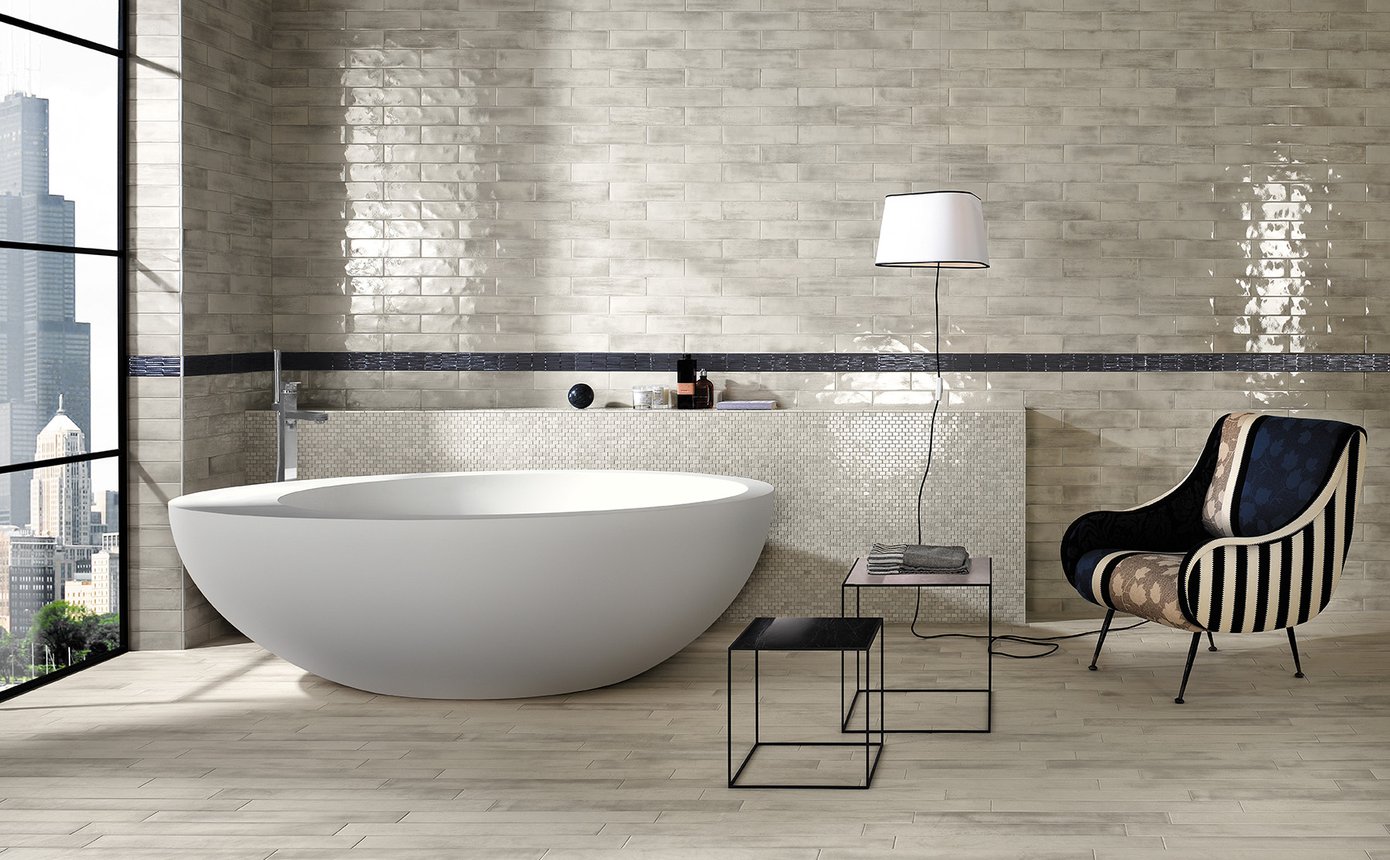 Brickell FAP Ceramiche