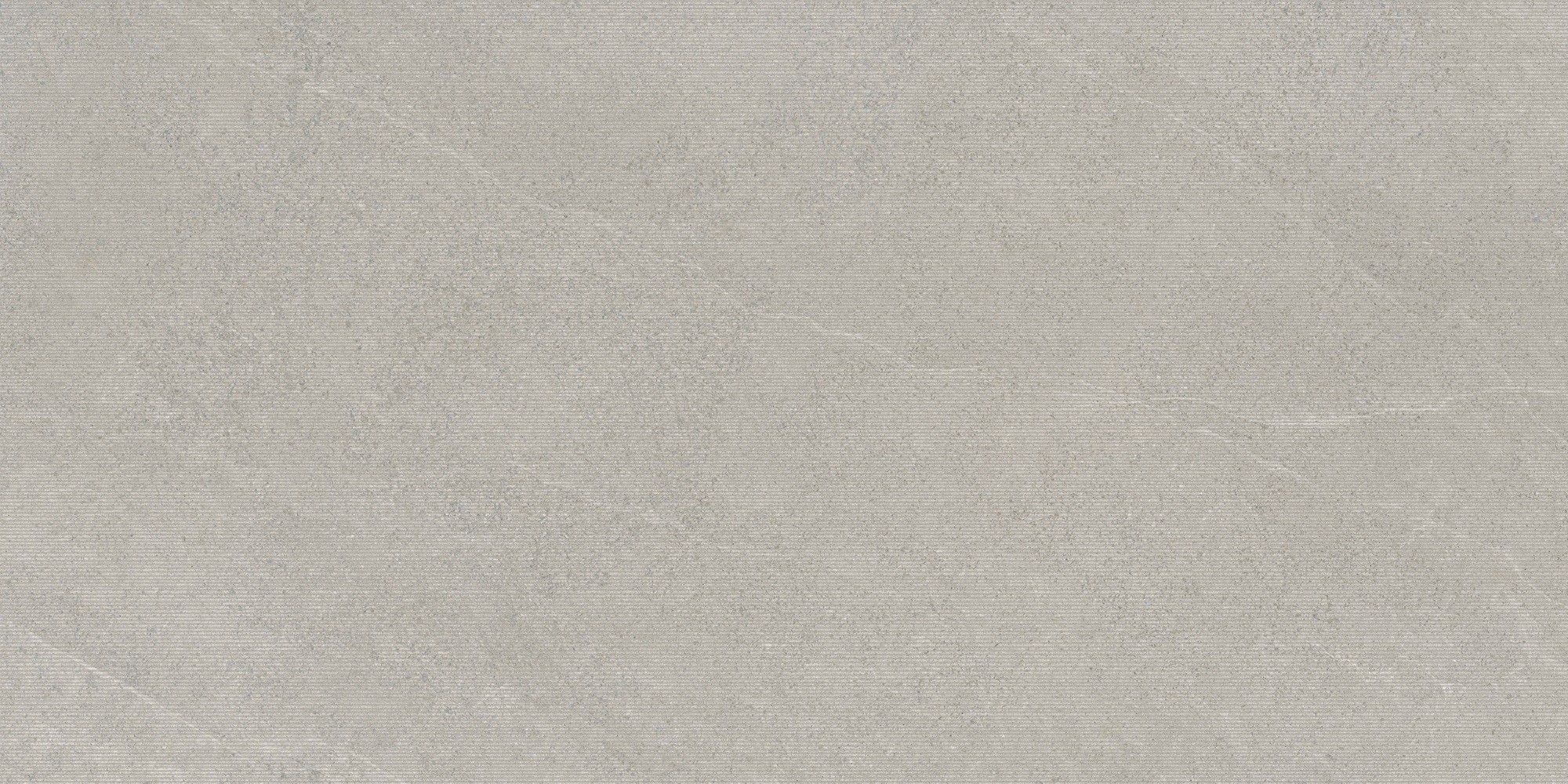 Riviere Rigato Gris 60х120 Roca Ceramica