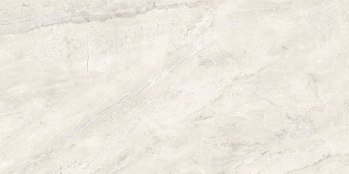 48040R Uffizi crema глянцевый обрезной 40x80 Laparet