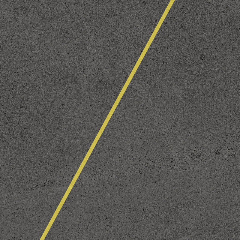 SBD047/SG9358 Декор Матрикс антрацит 30*30 Kerama Marazzi