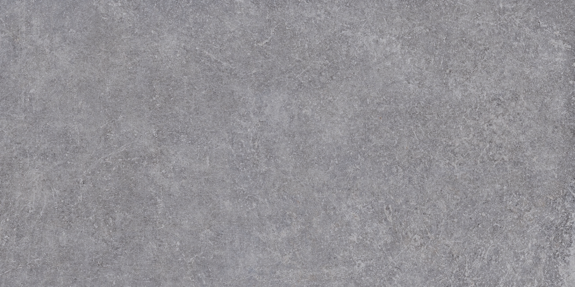 27402 Grunge Grey AS/60X120/C/R Peronda фото 3