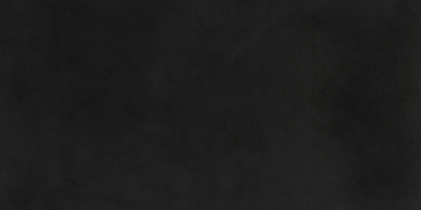 Dark Matt 60x120 Jano Tiles