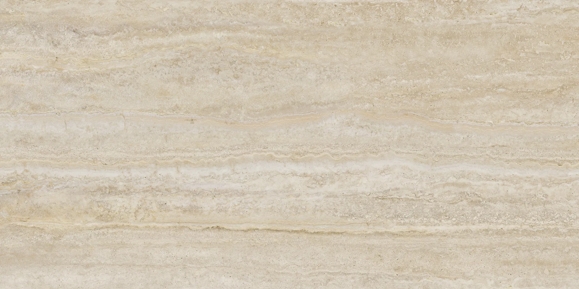 Travertino Gold Rec. 60x120 TAU Ceramica фото 12