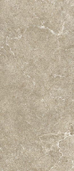 Lithos Desert Soft 6.5 mm 120x278 Kerlite
