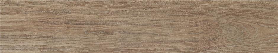 Kael Natural MT 3DB 23x120 STN Ceramica
