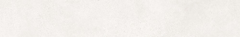 23806 Alley Bone/15.5X100/R 15.5x100 Peronda