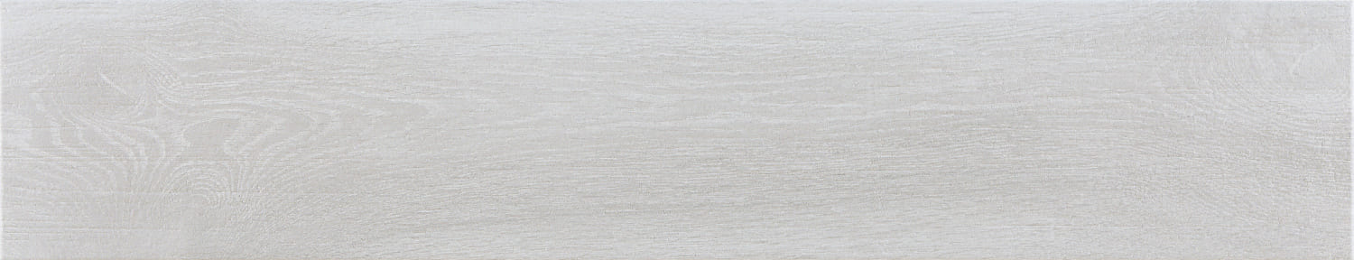 Trunk Blanco 23x120 Prissmacer