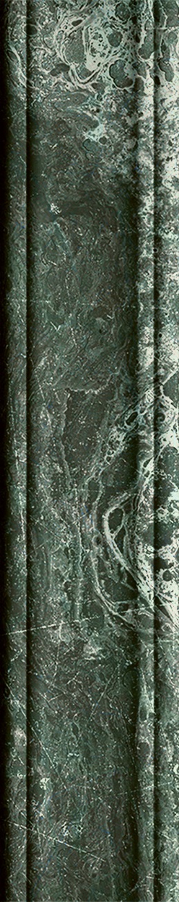 4101213 Dandy MRS Green 5x25 41ZERO42