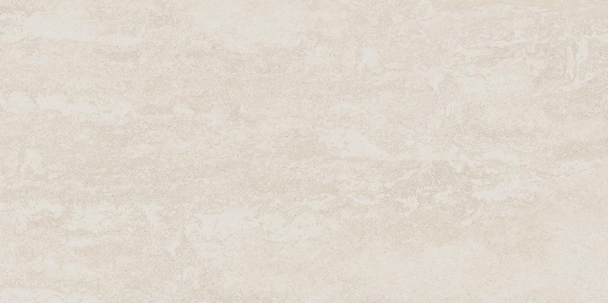 Travertigo ivory MAT STR 119.8x59.8 Tubadzin