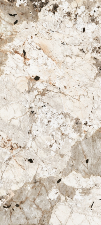 774708 Nature Mood Tundra Comfort 6mm 120x280 Casa Dolce Casa
