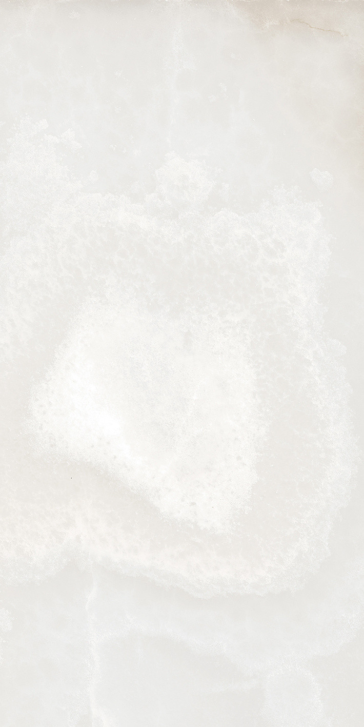769804 Reves De Rex Perle Matte Rett 30x60 Rex Ceramiche