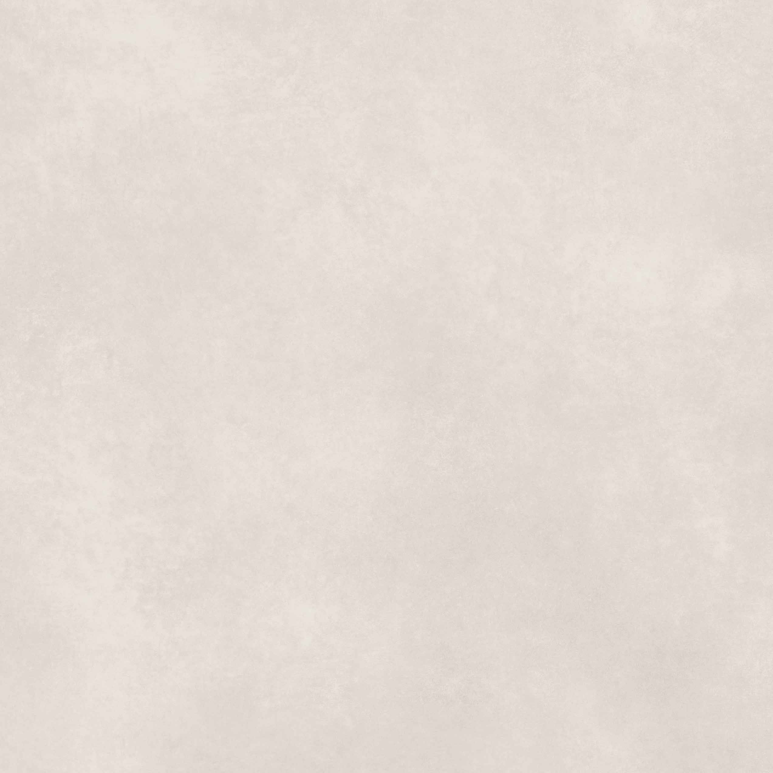 Beton White Mat 60x60 Eurotile Ceramica