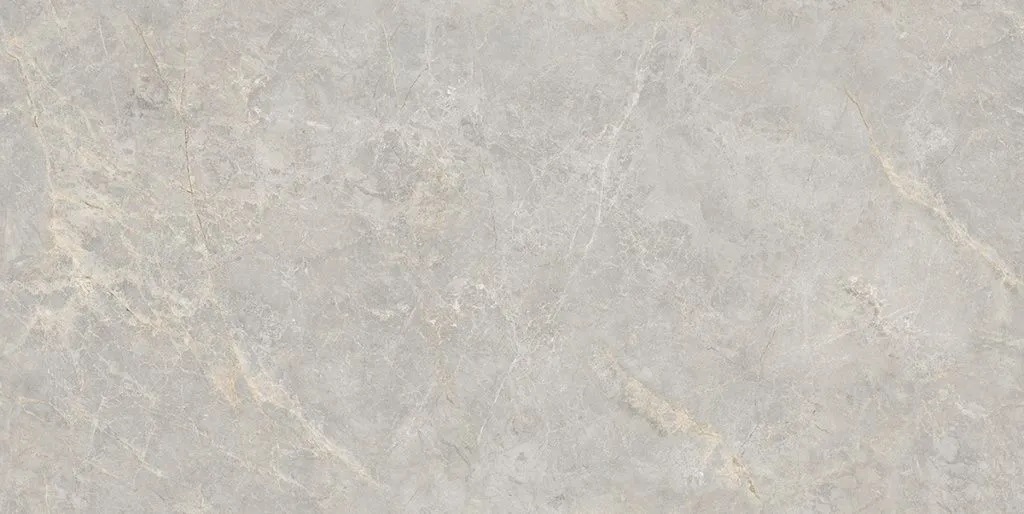 N20583 Belita Natural Carving 80x160 Neodom