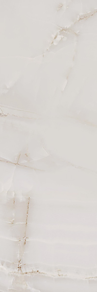 Stazia white wall 01 30х90 Gracia Ceramica