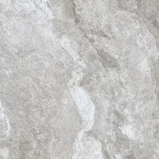 Basalt Moon Rect матовая карвинг 60x60 Prime Ceramics