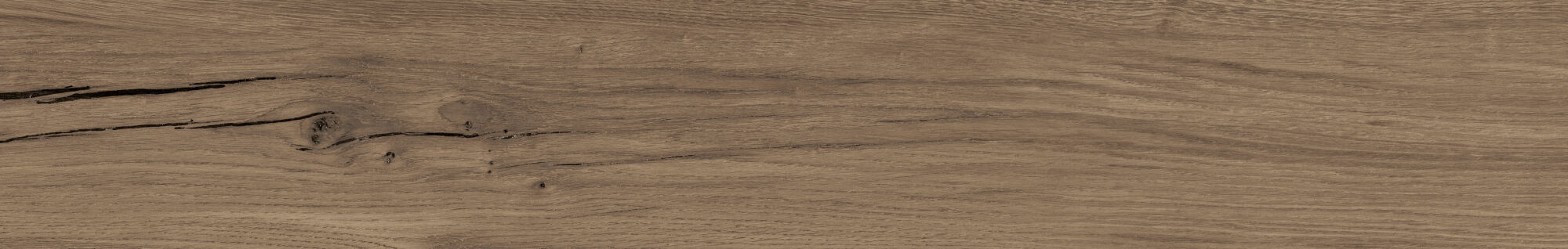 39082 Jackson Walnut/24X151X0,9/R 24x151 Peronda фото 29