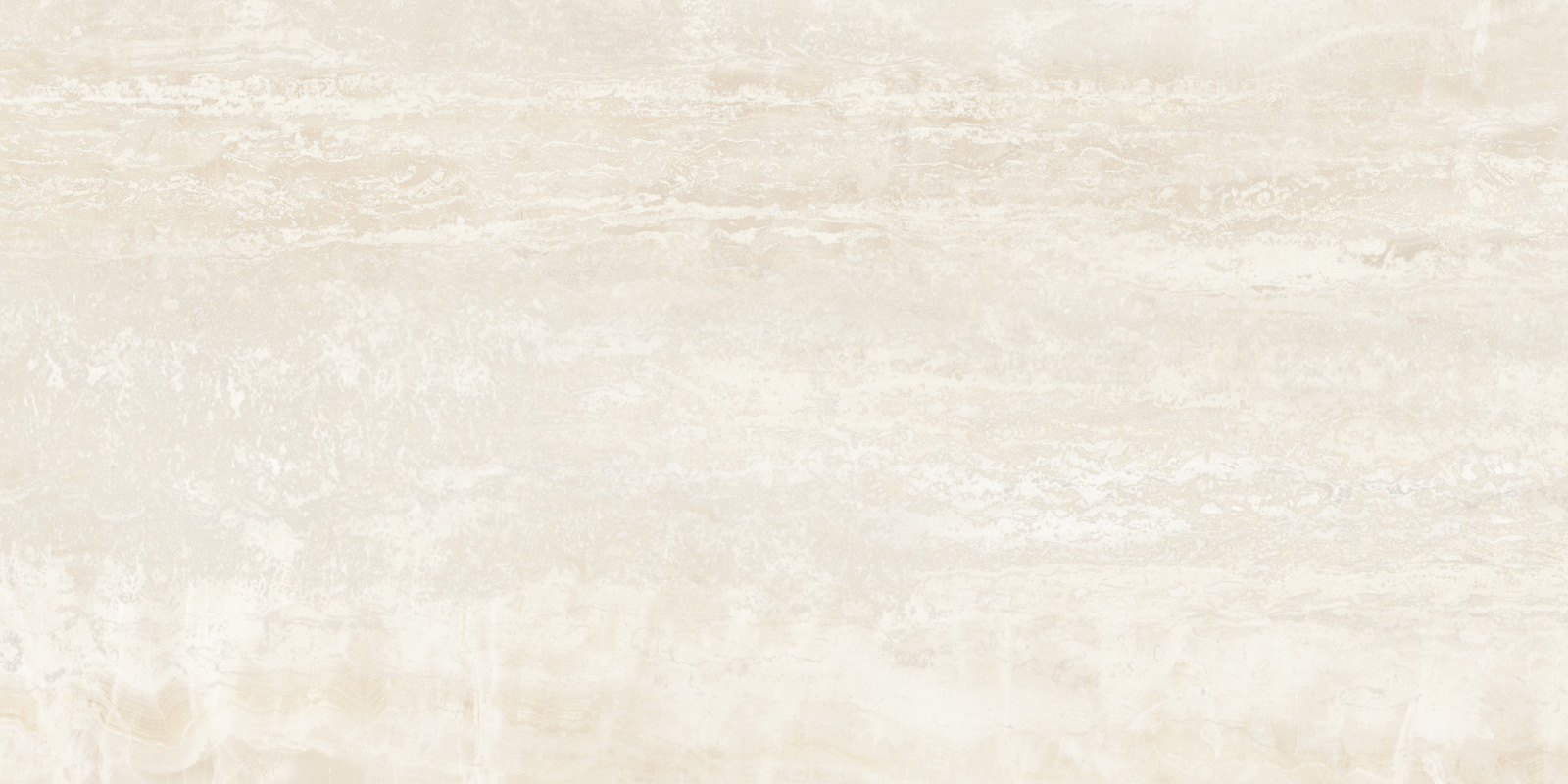 GP36RIM01 Rim Crema матовый 300x600x8 Artkera Group
