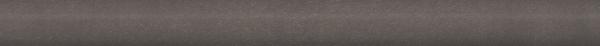 SPA065R Чементо коричневый тёмный матовый обрезной 30x2,5 Kerama Marazzi