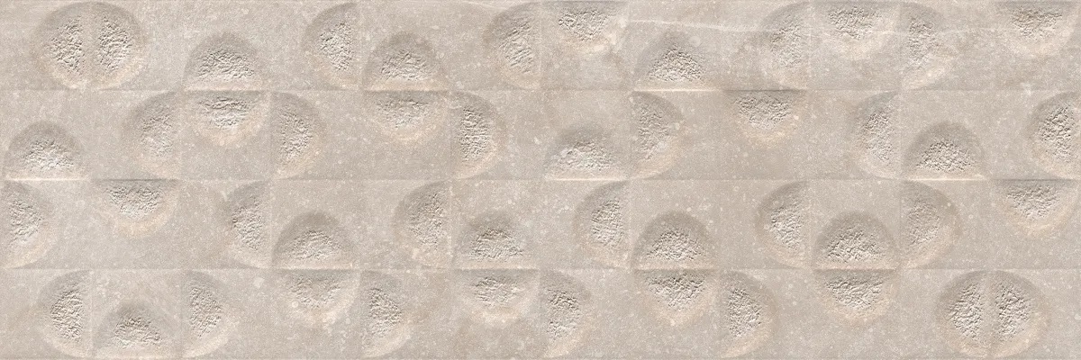 Concept Taupe 120x40 Keraben
