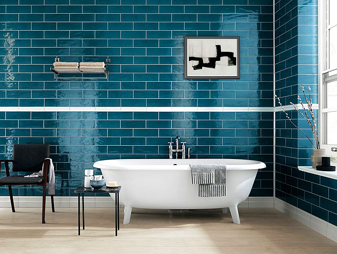 Manhattan FAP Ceramiche