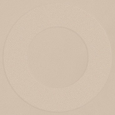 34L2 Tera Crema 13x13 VIVES