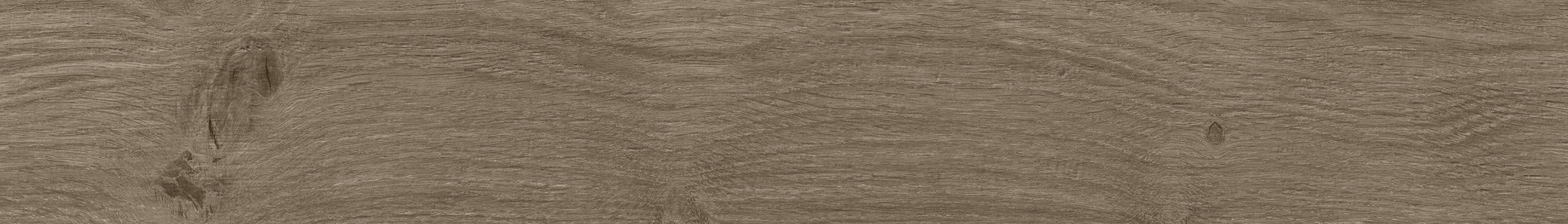 R4ME Woodessence Brown R9 10x70 Ragno Marazzi