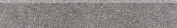 DSKS4636 dark grey 60x9,5 RAKO