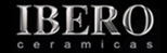 Ibero