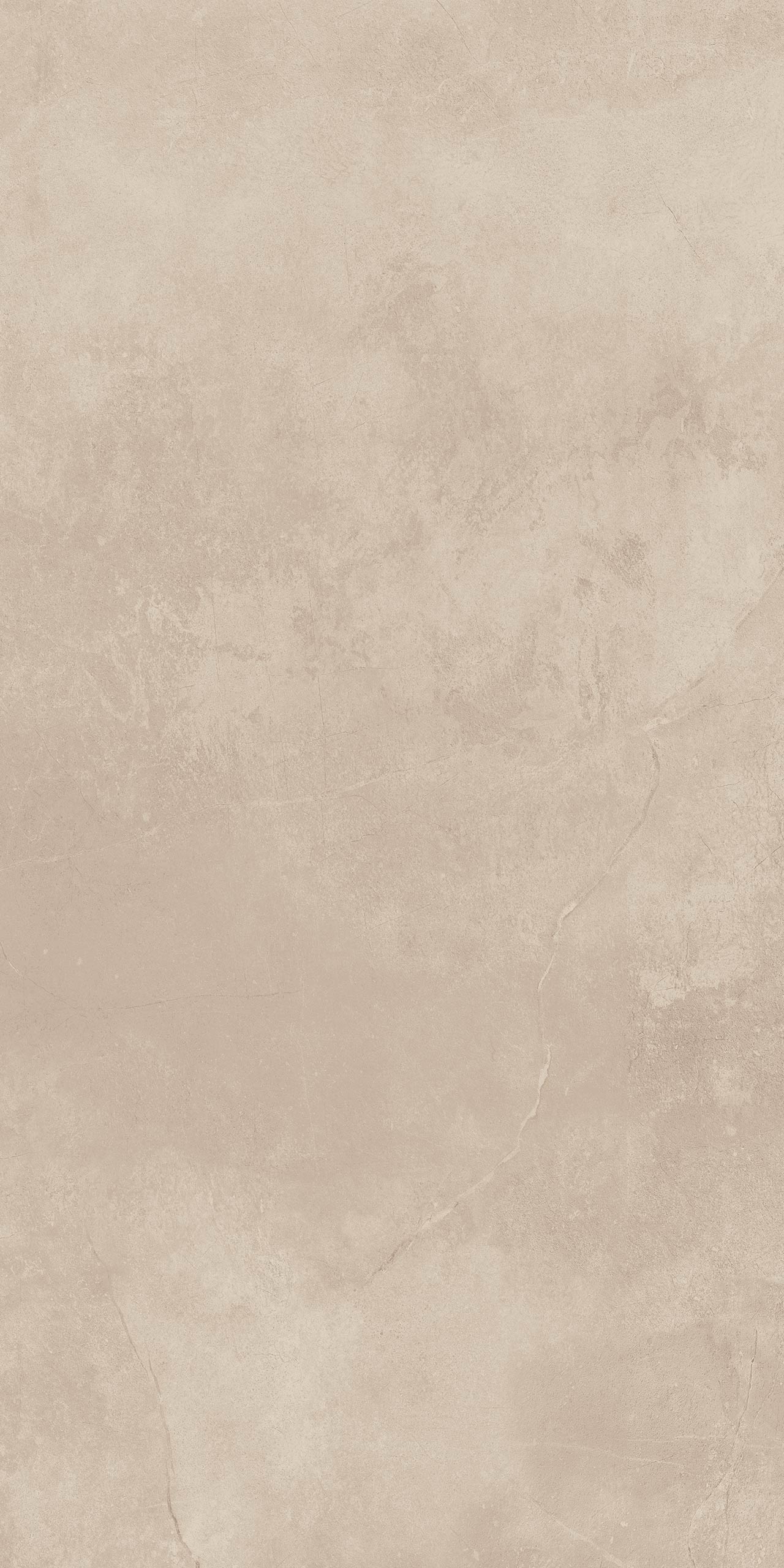 MM01 Magmas Beige Неполированный Рект. 80x160x10 Ametis by Estima фото 2