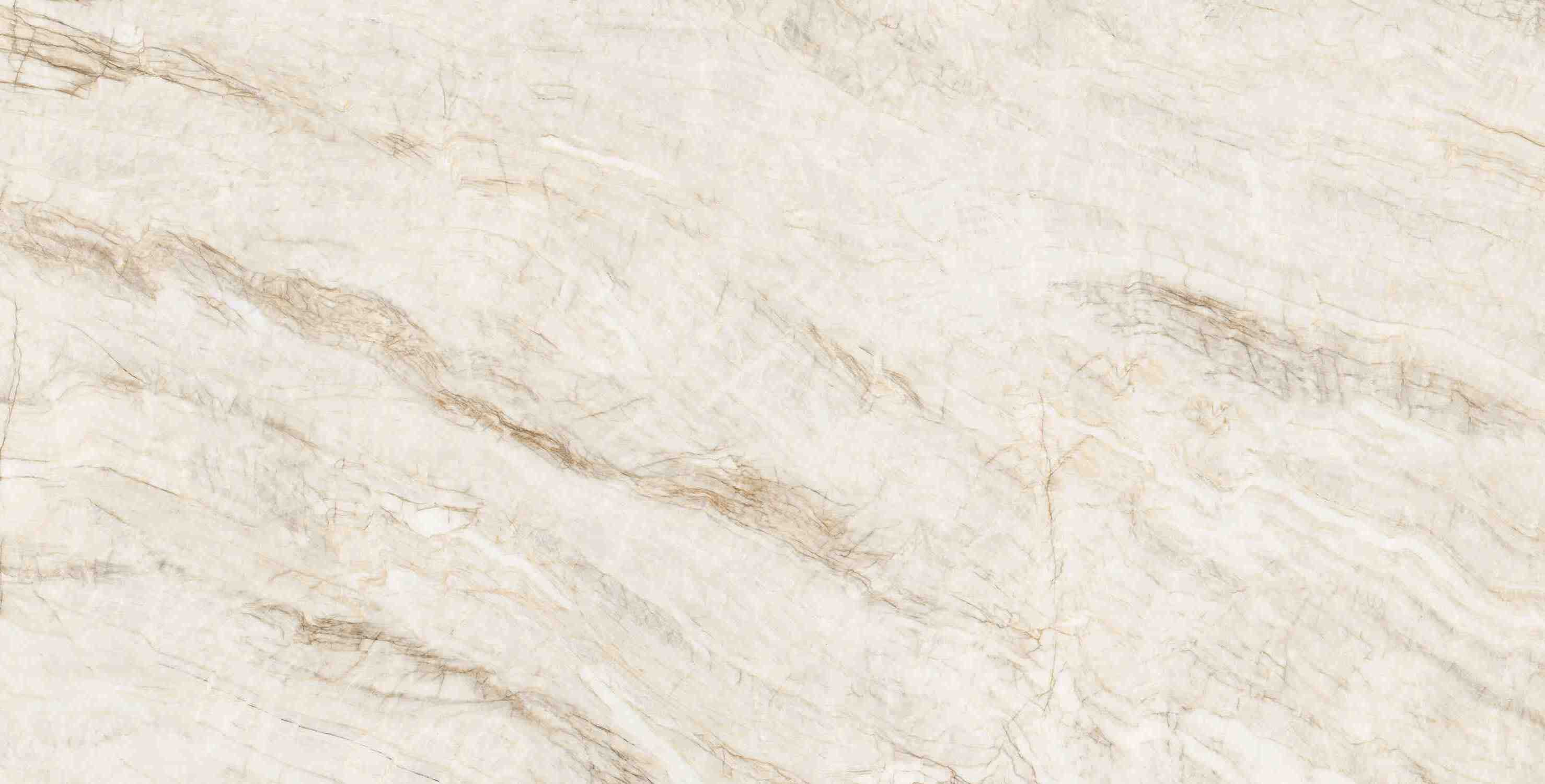 ENSTN8041MT60120 Taj Mahal Matt 60x120 Ennface фото 7