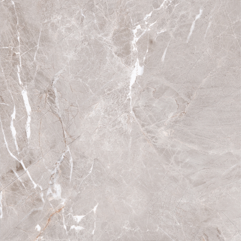 Jiniva Natural Matt 60x60 Casati Ceramica