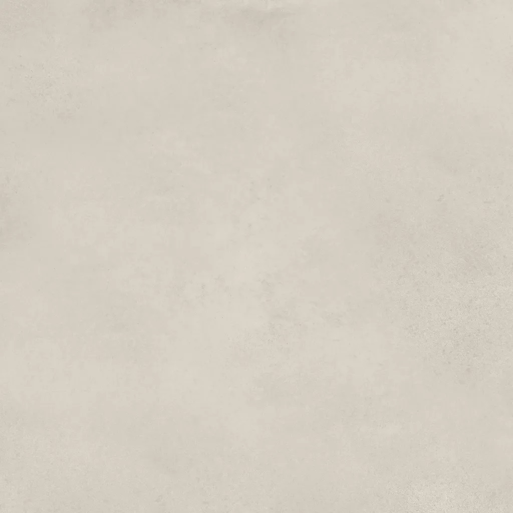 DL0H49M01 Delishn fog 60х60 Creto фото 4