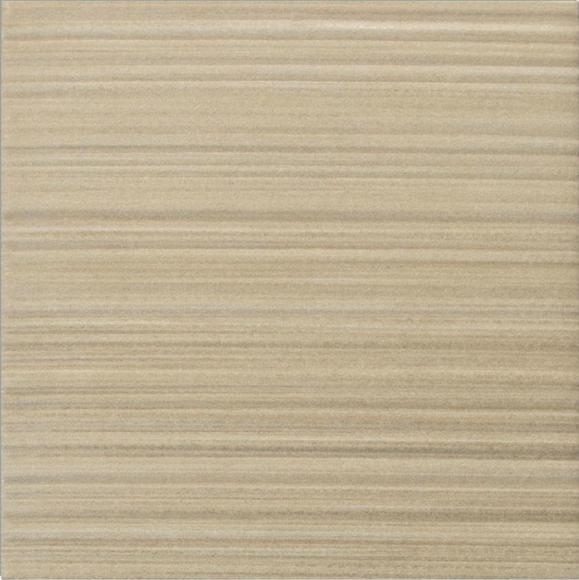 32697 Hikari Decor Fawn 10x10 EQUIPE