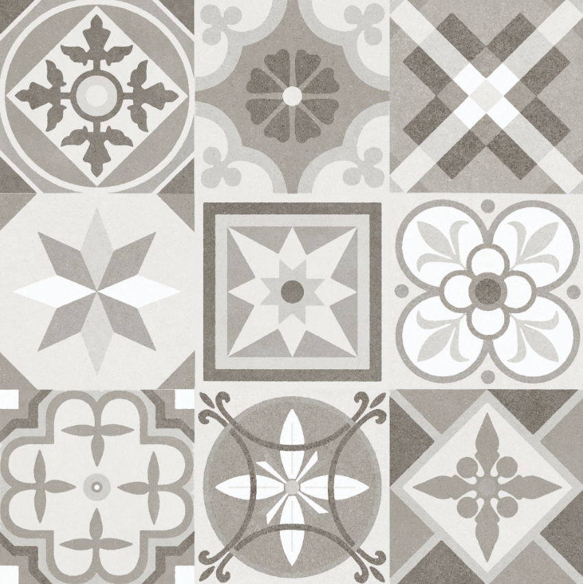 24952 MILA COLD SF/60X60/C/R 60x60 Peronda