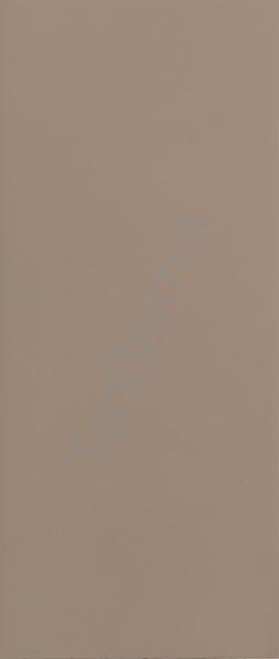0190301 Tortora 32x75 Cisa