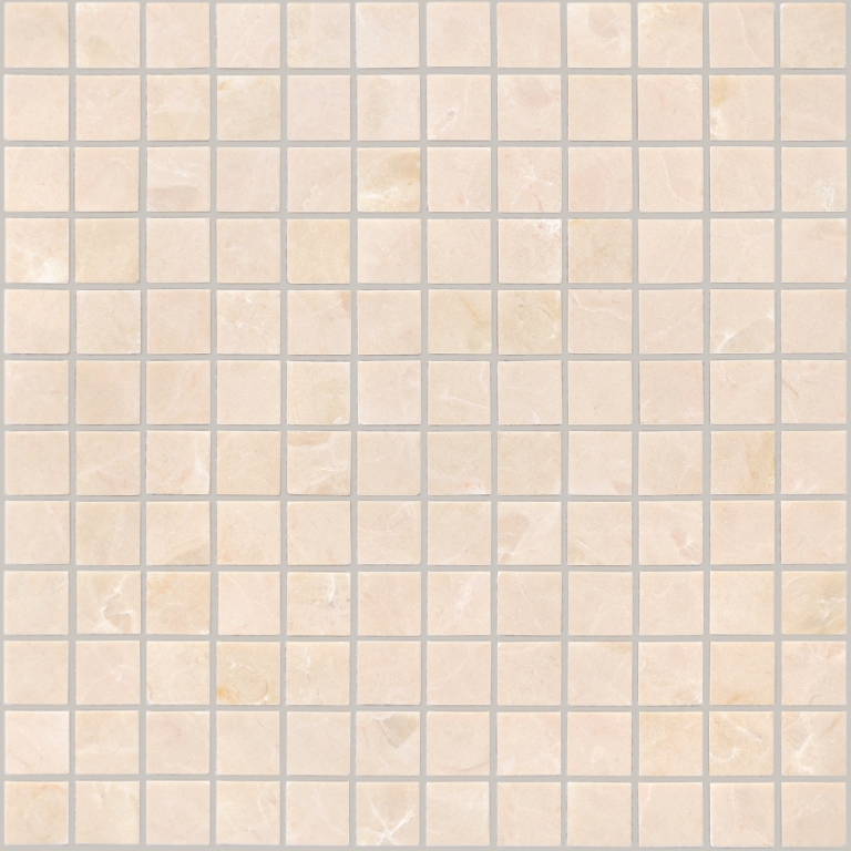 Santa Anna POL 23x23x4 298x298 Caramelle Mosaic