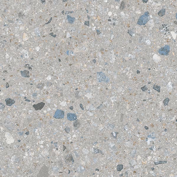 Janty AB|C Ceniza R10 60x60 VIVES