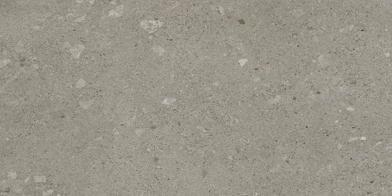 610010003027 Rinascente Fusion Agglomerate Dark Grip / Ринашенте Фьюжн Аггломерат Дарк Грип 60x120 Atlas Concorde Russia фото 7