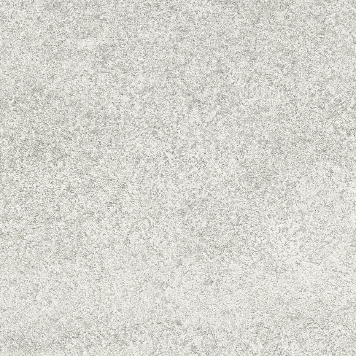 N120015 Мультиформат Кластик Сильвер Матовый 30x30 Neodom фото 12