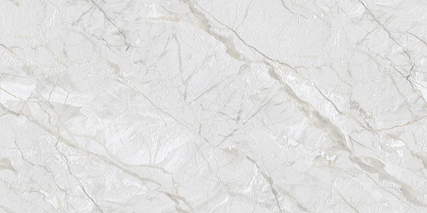 Elegy White Arctech 80x160 Maimoon Ceramica фото 2