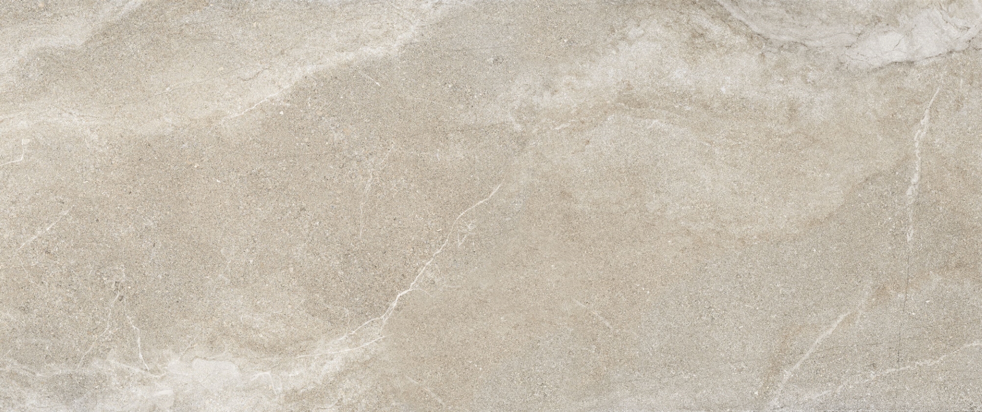 35903 Lucca Beige SP 100х275 Peronda фото 2