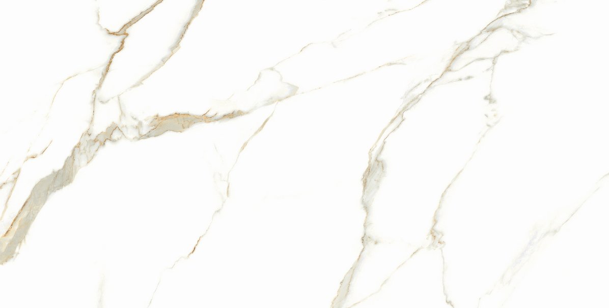 LE63063B Bianco Carrara Classico Rectificado 30х60 Artecera