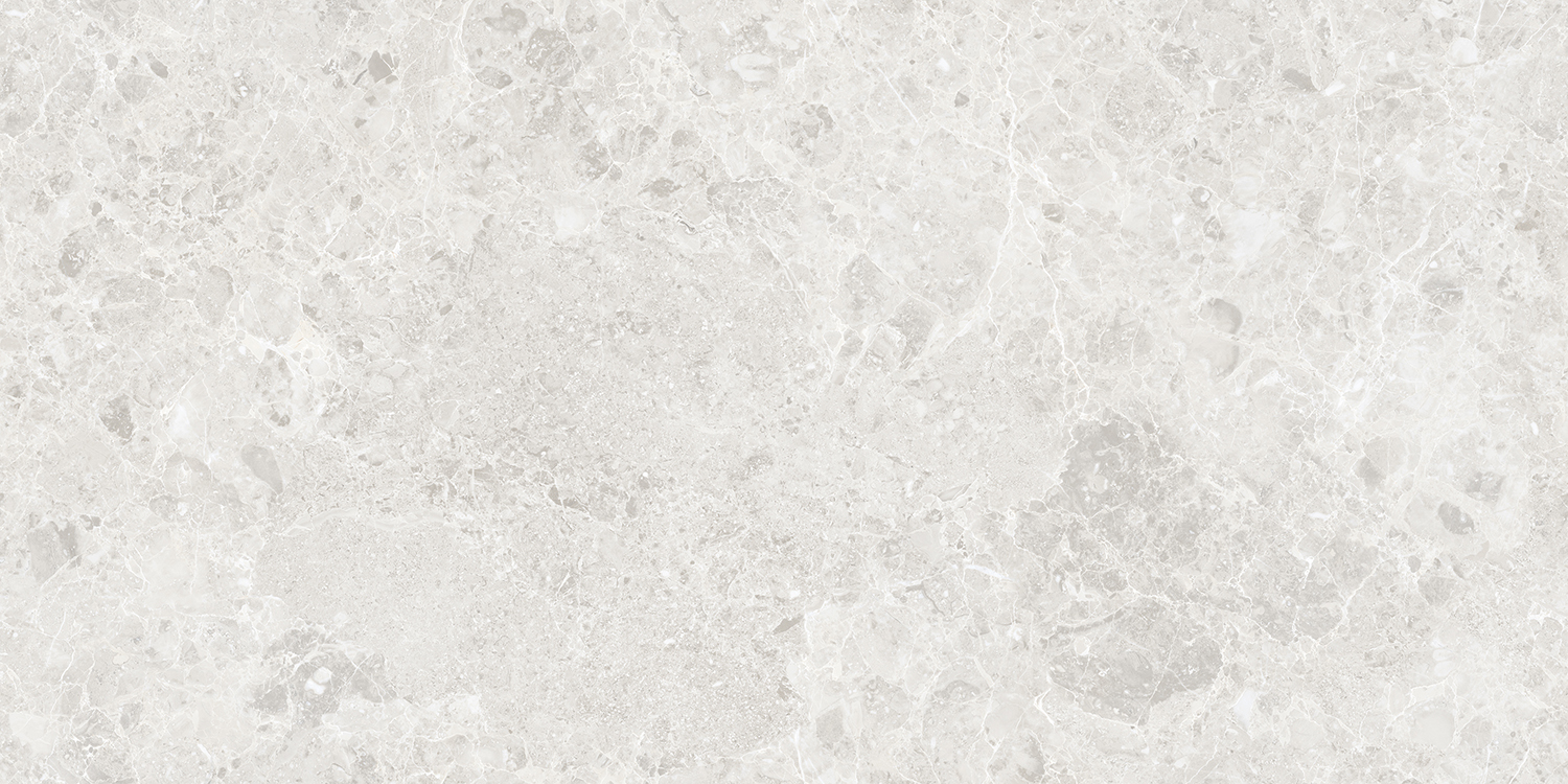 Neo Emperador Bianco Satin 60x120 Staro