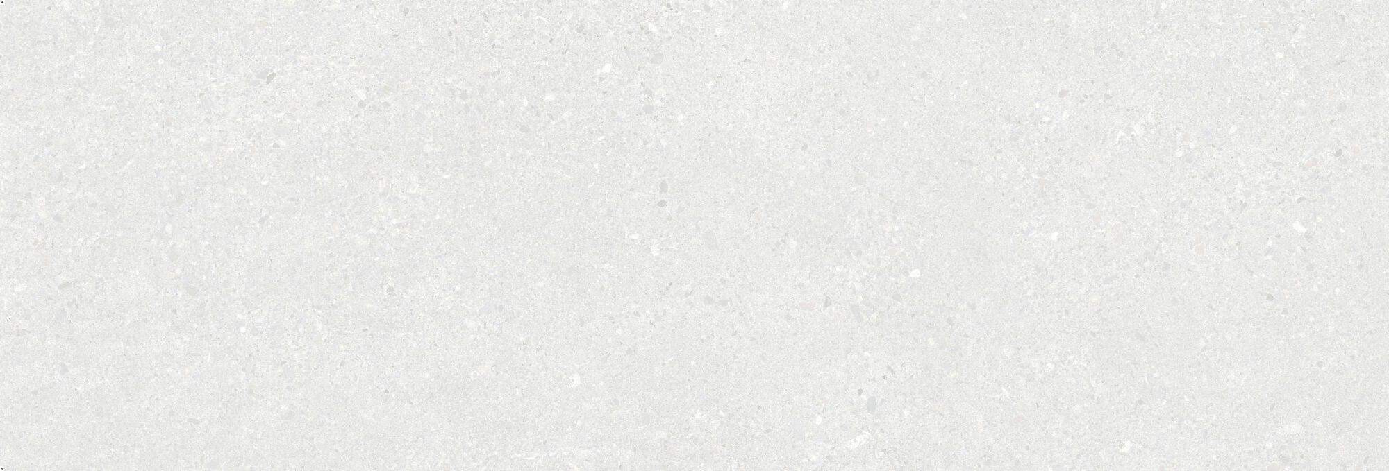 40293 Manhattan White SP/33,3x100x0,86/R Peronda фото 3
