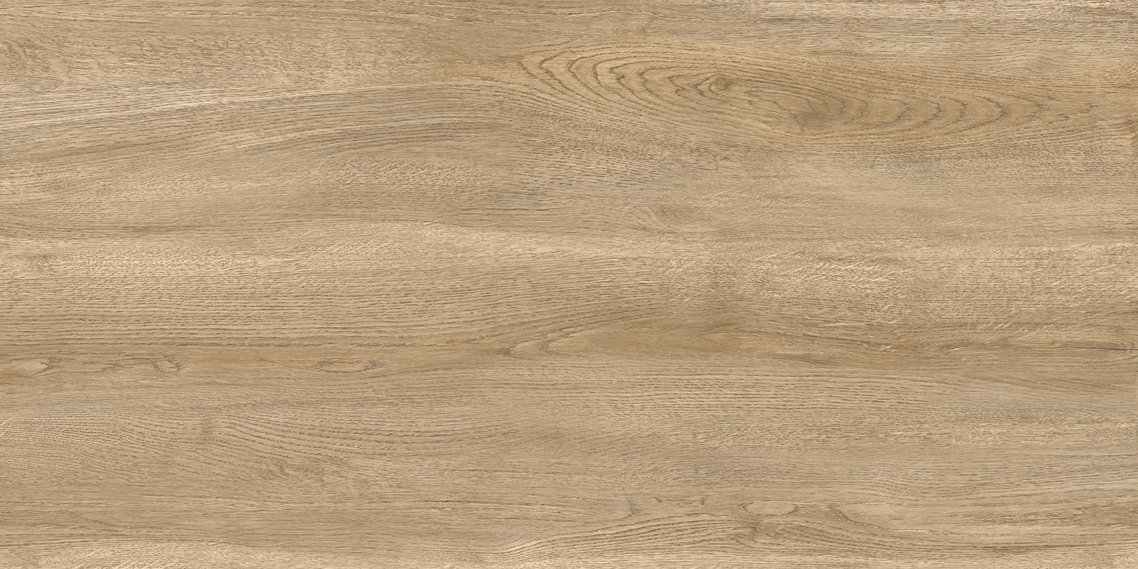 D120250M Walnut Light матовый 600x1200x9.5 Delacora