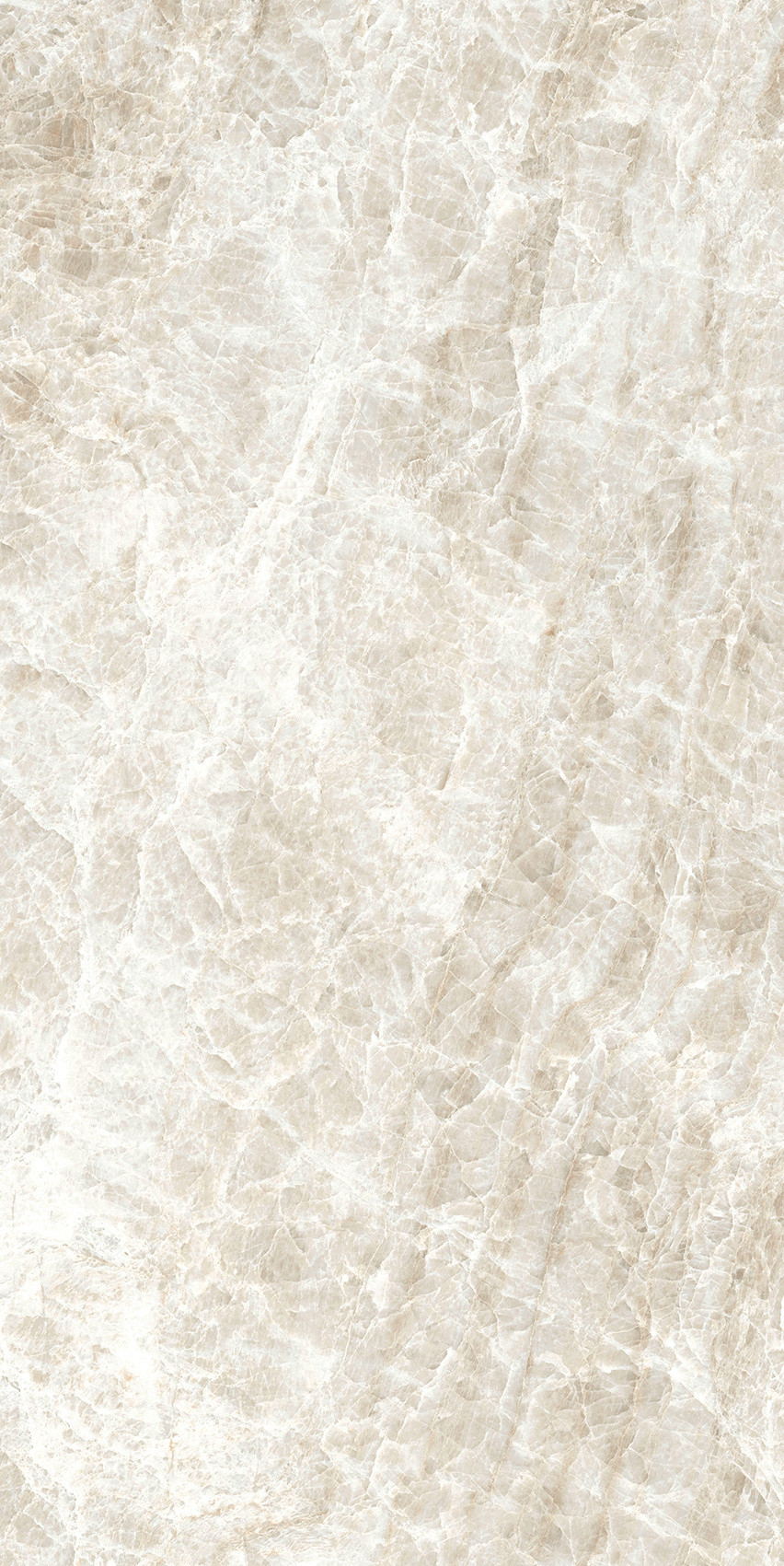 784554 Iconic Life Honey Yamuna Glossy 30x60 Cerim фото 7