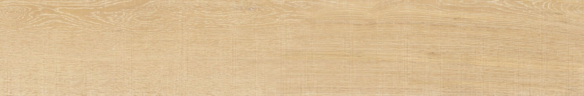 39002 Whistler Honey/24X151X0,9/A/R 24x151 Peronda фото 16