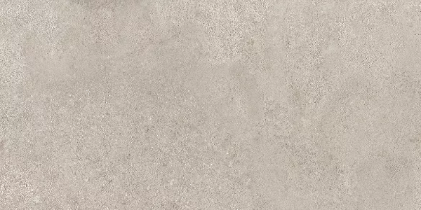 Loft Grey Rect матовая 60x120 Prime Ceramics